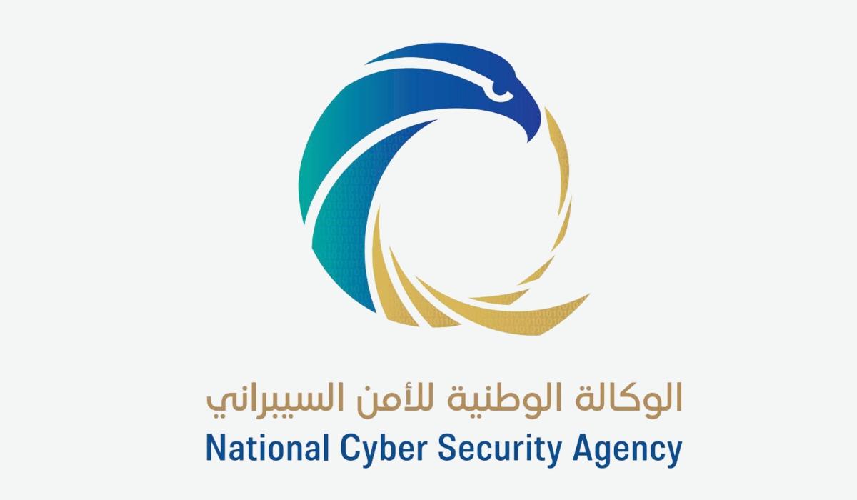 NCSA cautions about phishing attacks during Ramadan